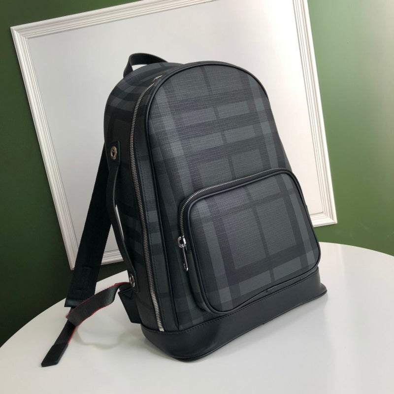 Luxurious-Totes - BBR Bags - 658