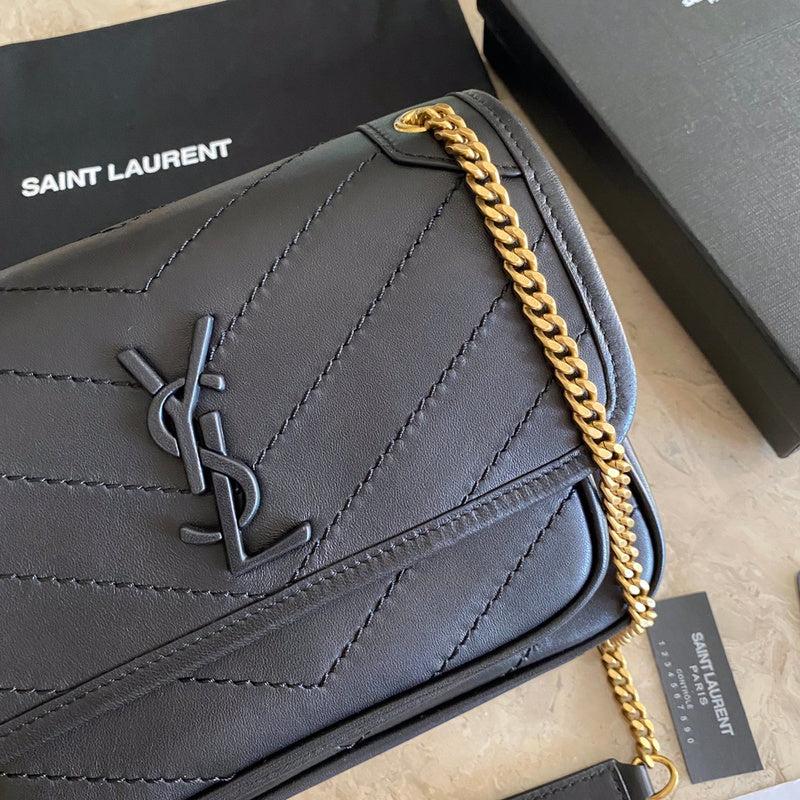 Luxurious Totes - Latest - 9001