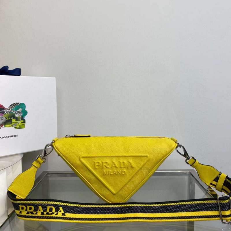 PDA2 Bags - Luxurious Bags  458