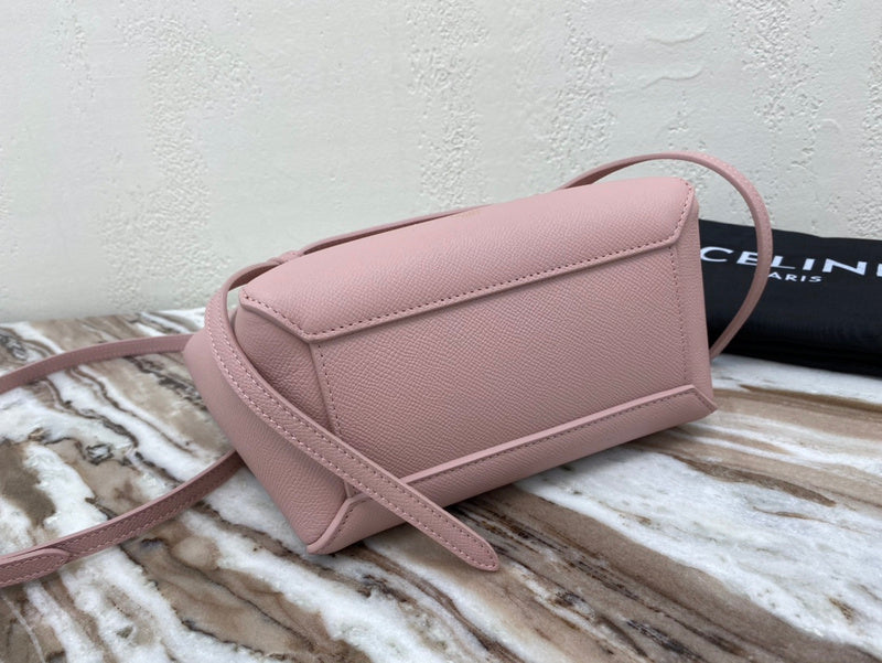 Style My Style3 - COL Women Bags - 125