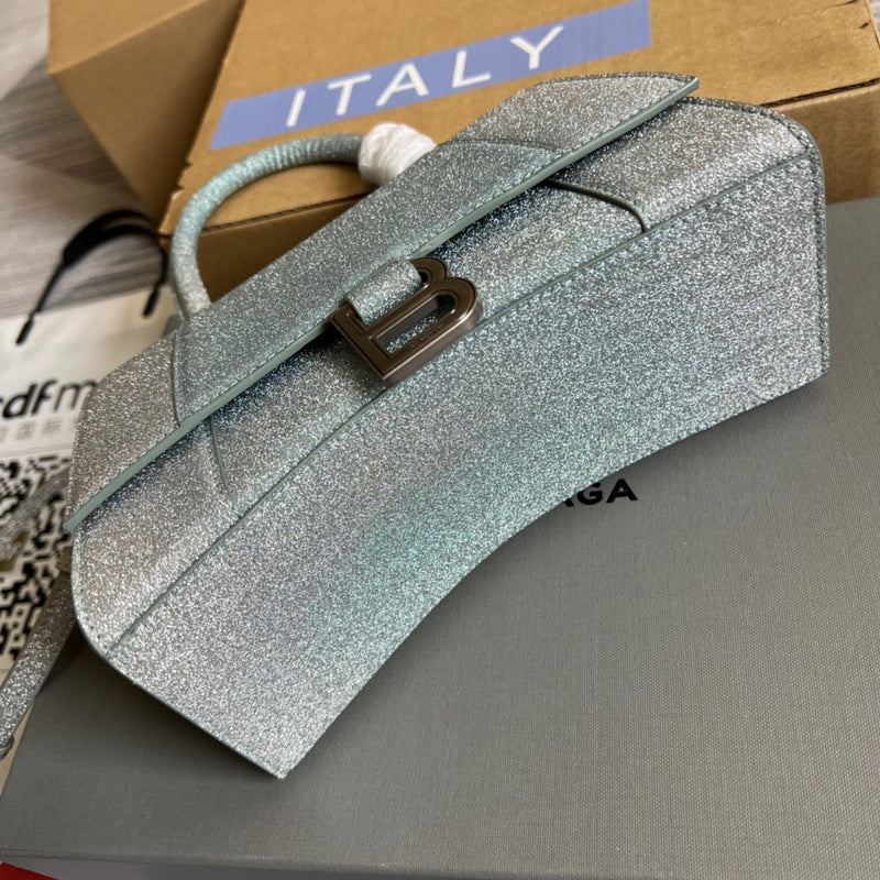 Style My Style - BGA Bags - 184