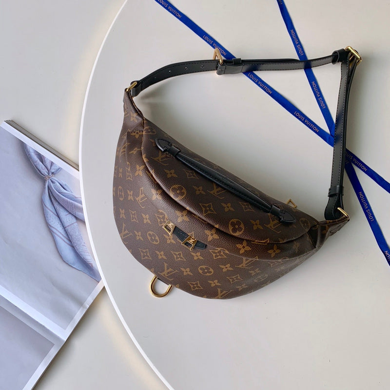 Luxurious Totes - Latest - 1367
