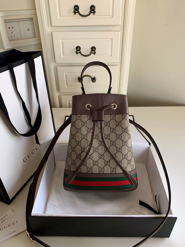 Luxurious Totes - Latest - 10003