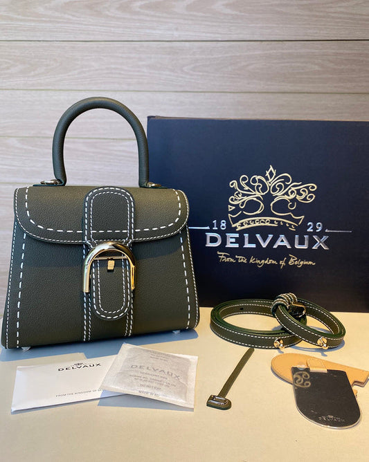 Luxurious Totes - Latest - 6183