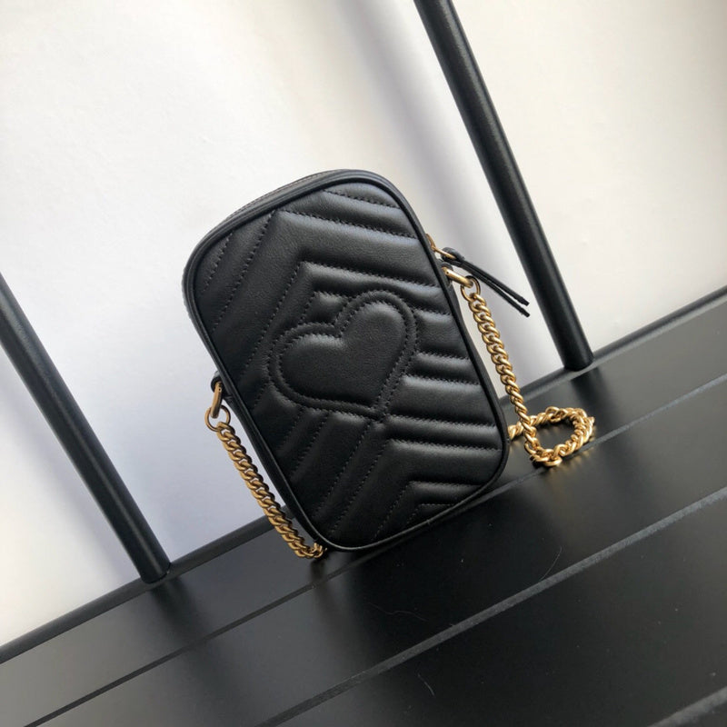 Luxurious Totes - Latest - 4253