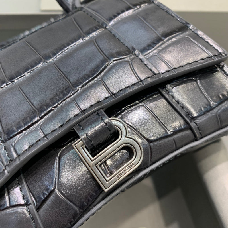 Style My Style - BGA Bags - 394