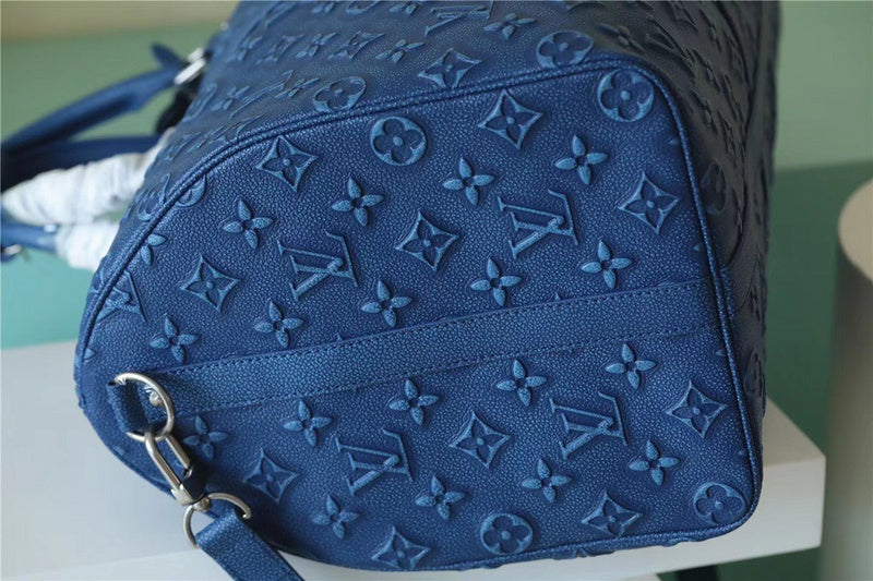 ZEP - LOV Bags - 1130