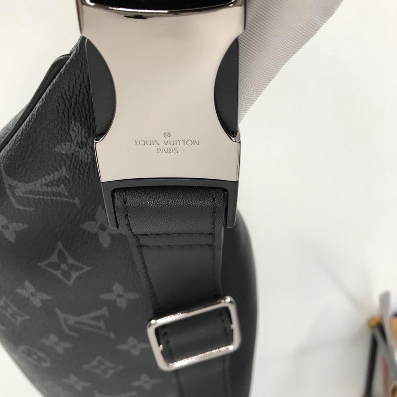 LOV - Luxurious Totes - 380