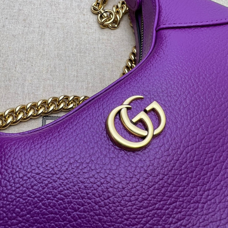 GUI - Luxurious Totes - 107