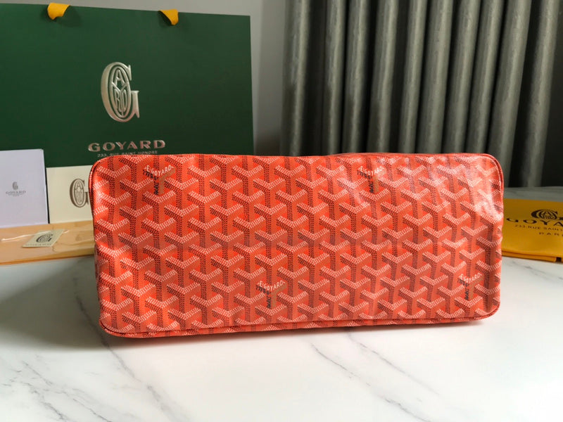 Style My Style3 - GYO Bags - 107