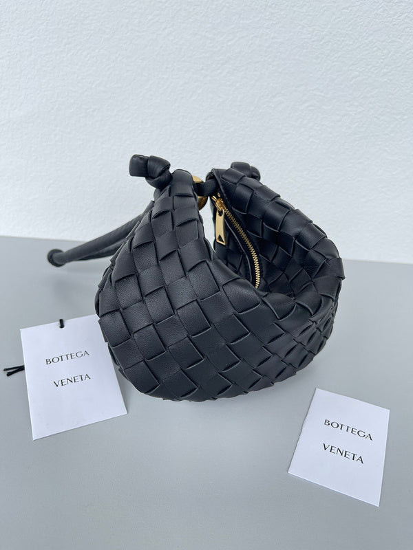 Luxurious Totes - Latest - 7041