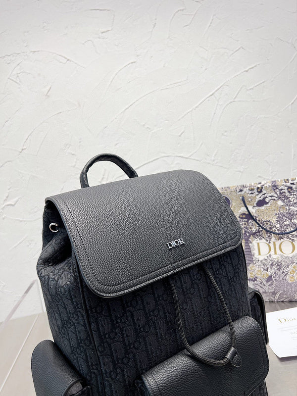 Luxurious Totes - DOR2 Bags - 315