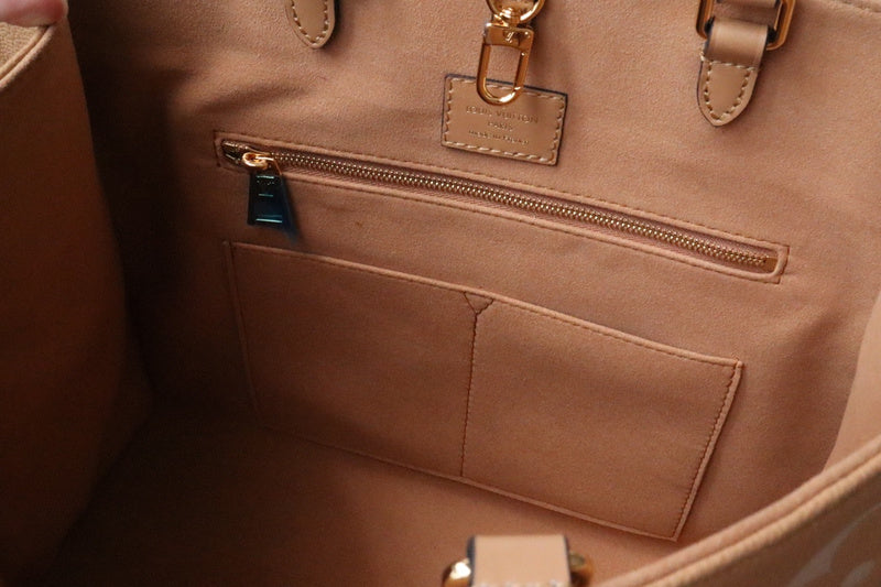 LOV - Luxurious Totes - 1032