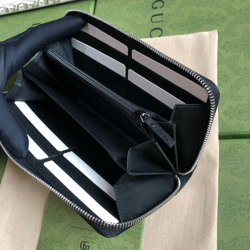 GUI - Luxurious Totes - 193