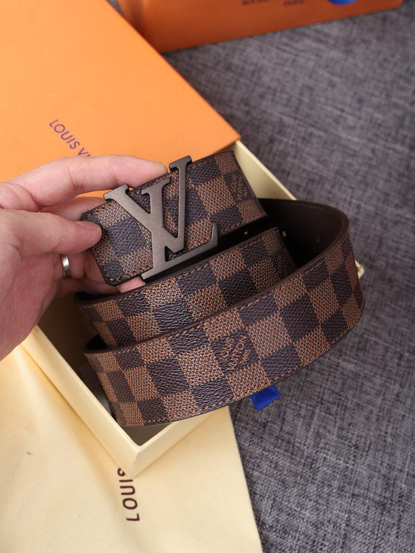 Luxurious Totes - Latest - 10885