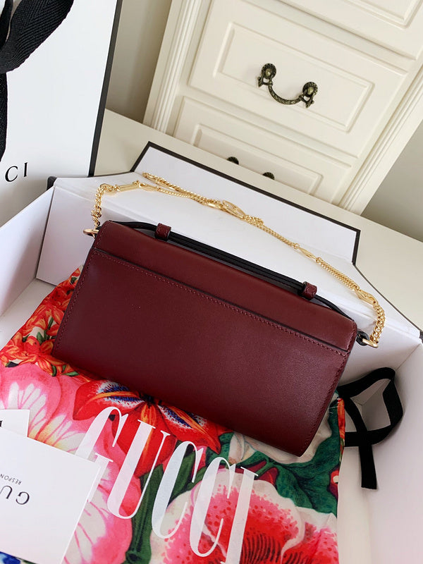 Luxurious Totes - Latest - 10047