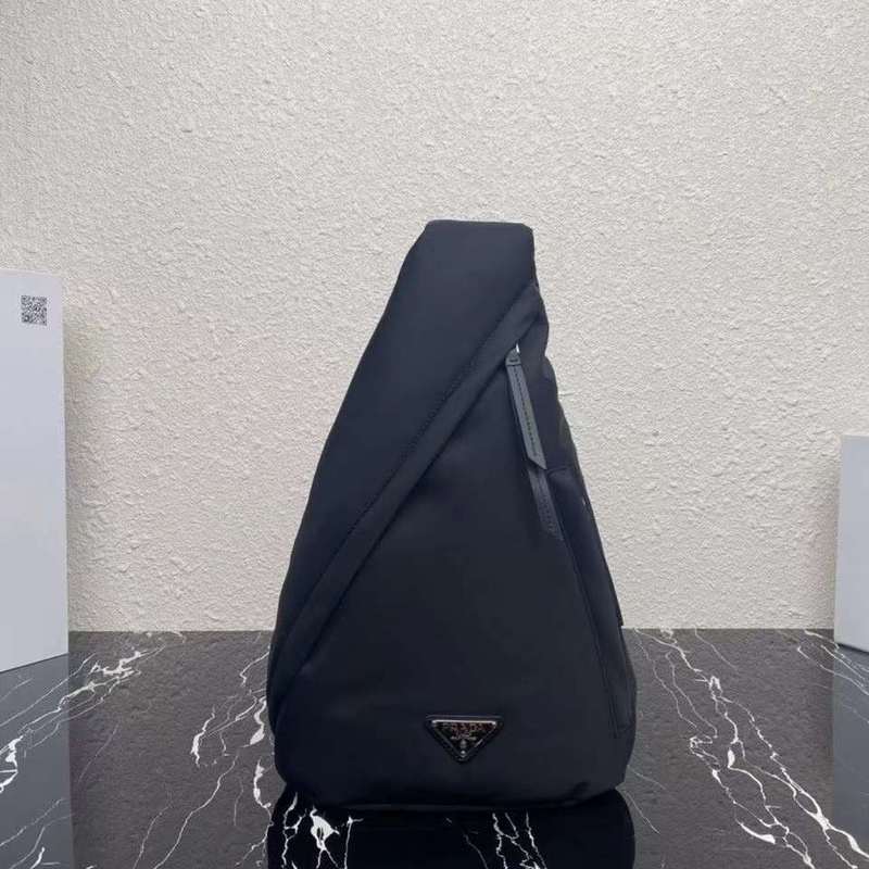 PDA2 Bags - Luxurious Bags  424