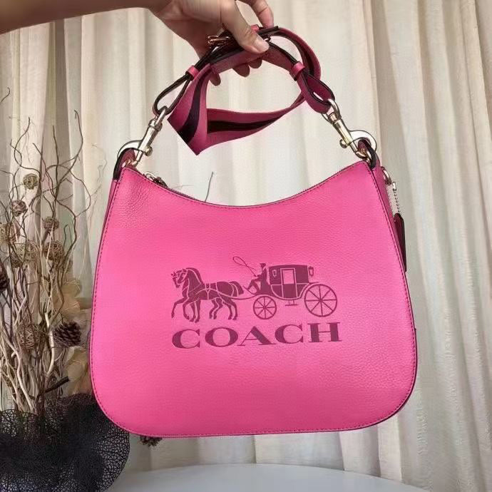 Luxurious-Totes - CCH Bags - 111