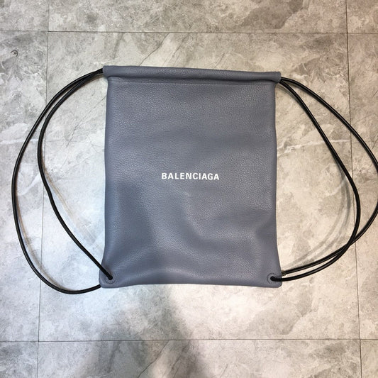 Style My Style - BGA Bags - 553