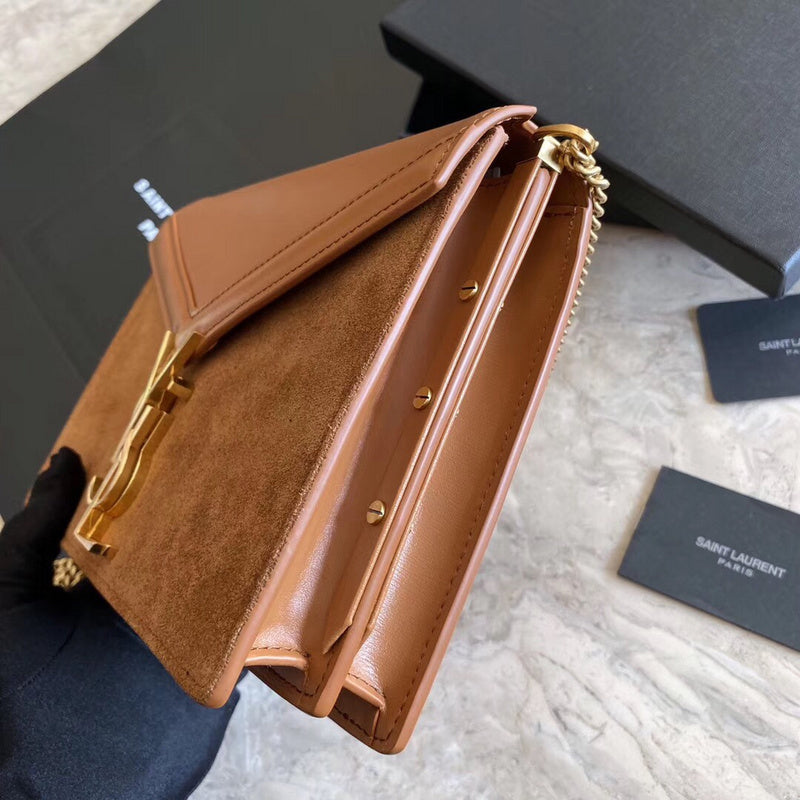 Luxurious Totes - Latest - 8987