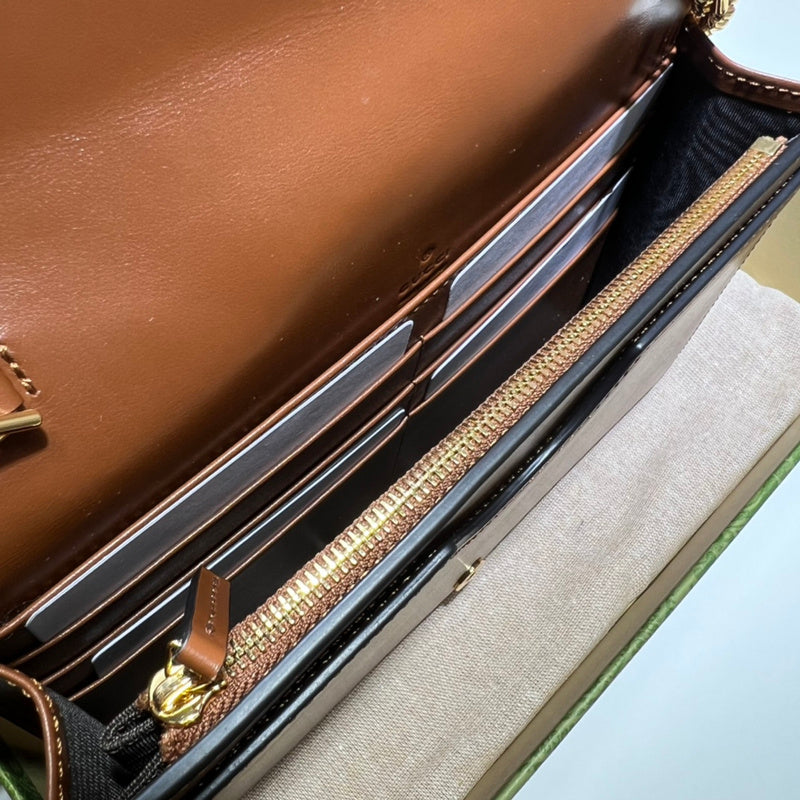 GUI - Luxurious Totes - 710