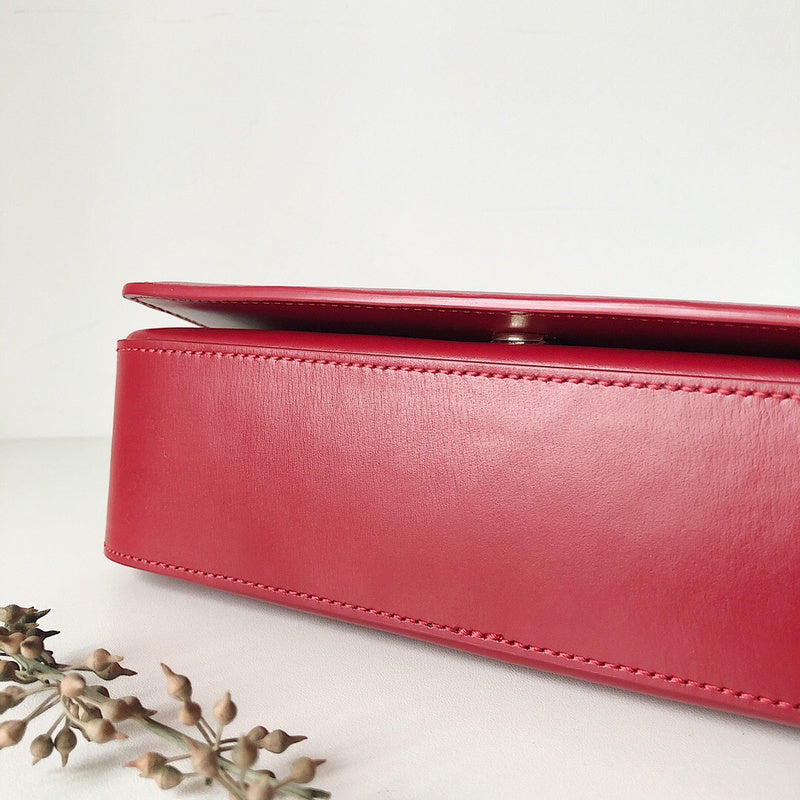 Luxurious Totes - Latest - 10281