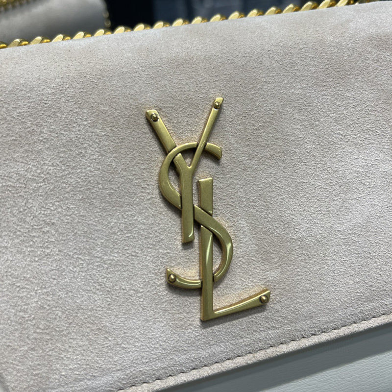 Luxurious Totes - Latest - 8811