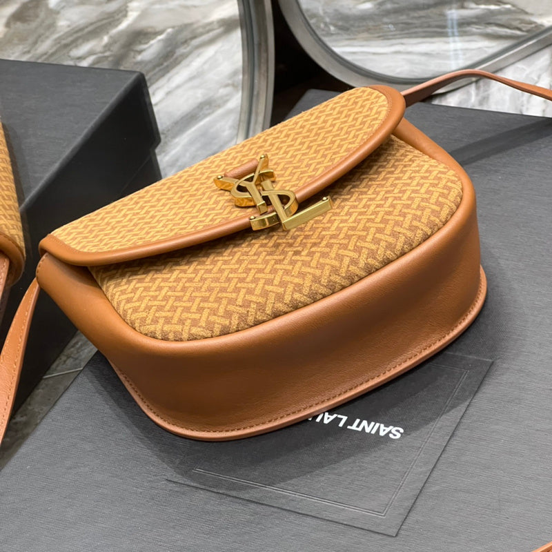 Luxurious Totes - Latest - 8528