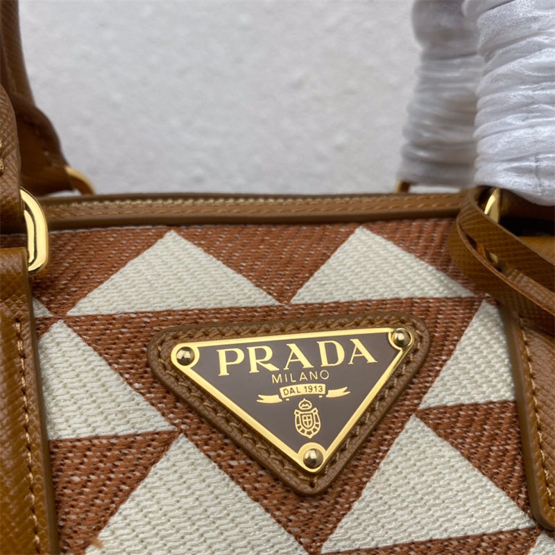 ZEP - PD Bags - 240