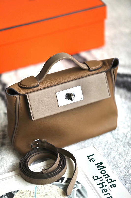 Style My Style3 - HMS Women Bags - 697