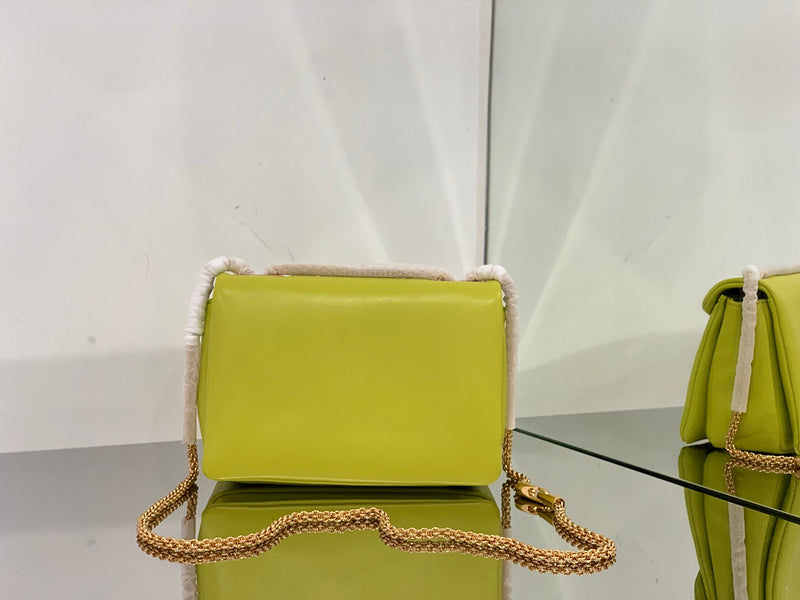 Luxurious Totes - Latest - 4451