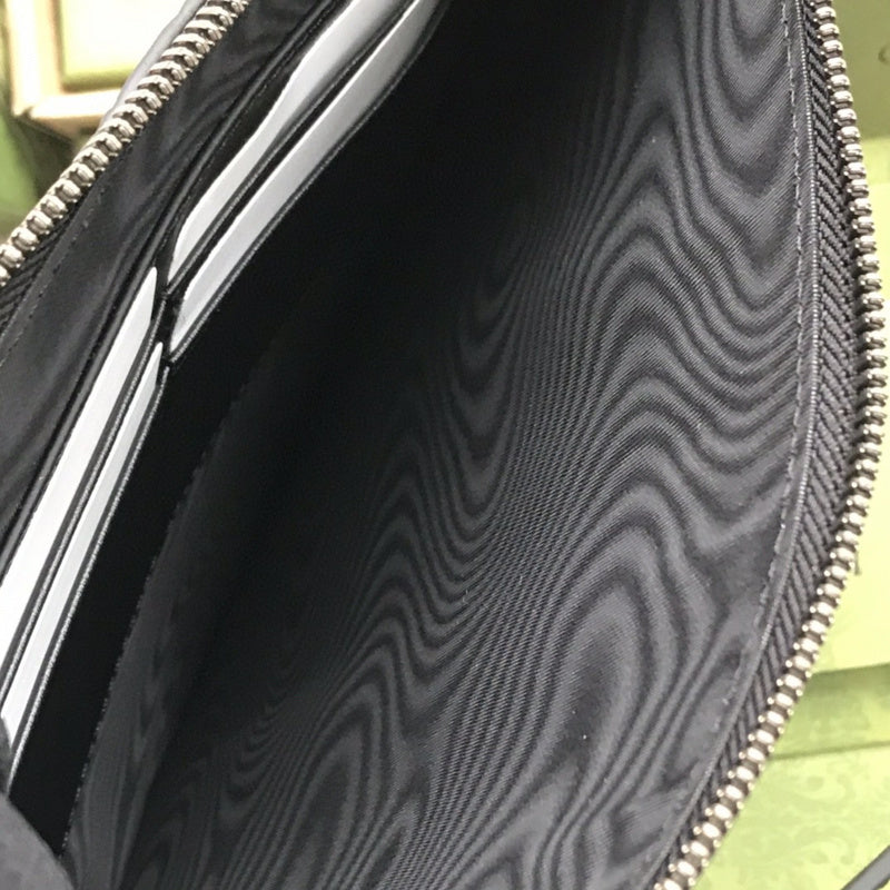 Luxurious Totes - Latest - 4224
