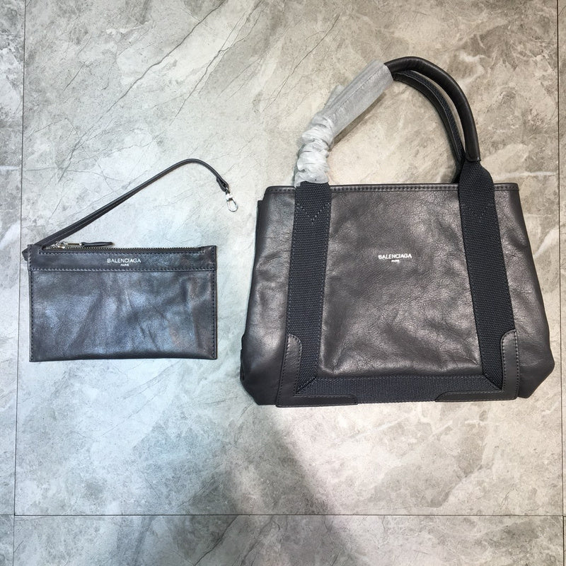 Style My Style - BGA Bags - 676