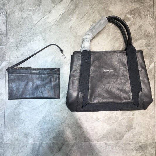 Style My Style - BGA Bags - 676
