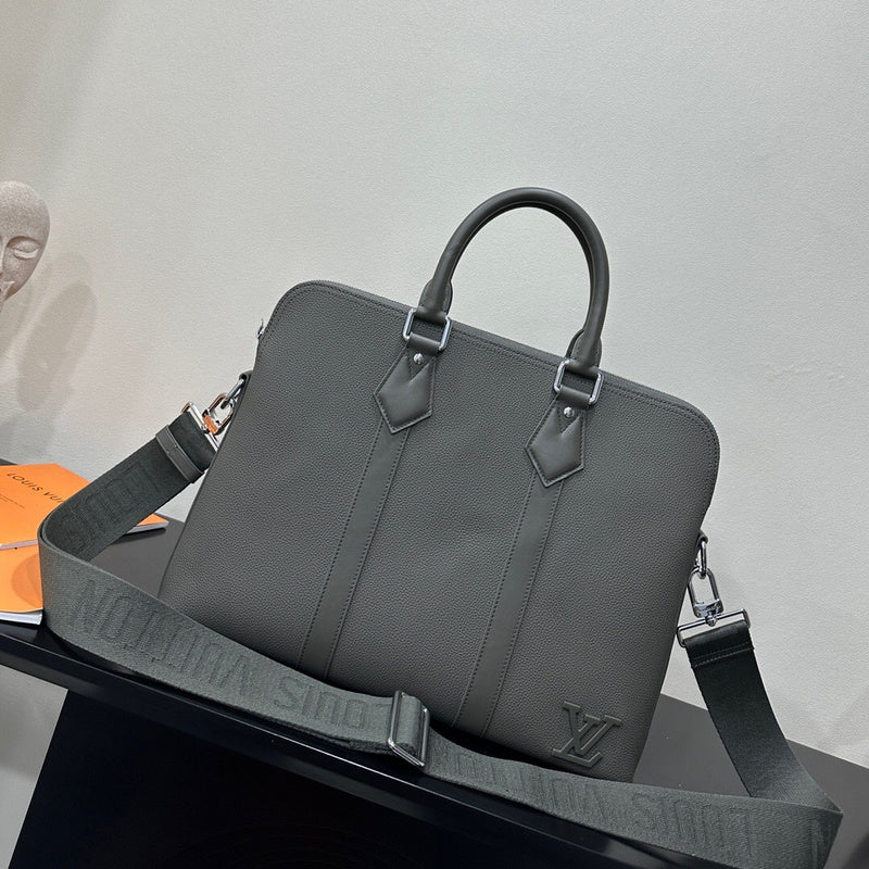 ZEP - LOV Bags - 1210