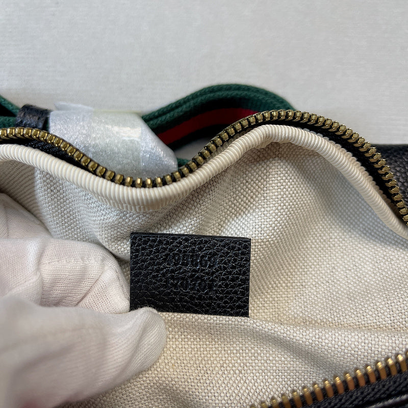 Lux-Totes - GCI Bags - 2415