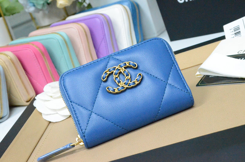 Style My Style - CHL Bags - 011