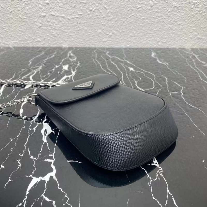 PDA2 Bags - Luxurious Bags  531