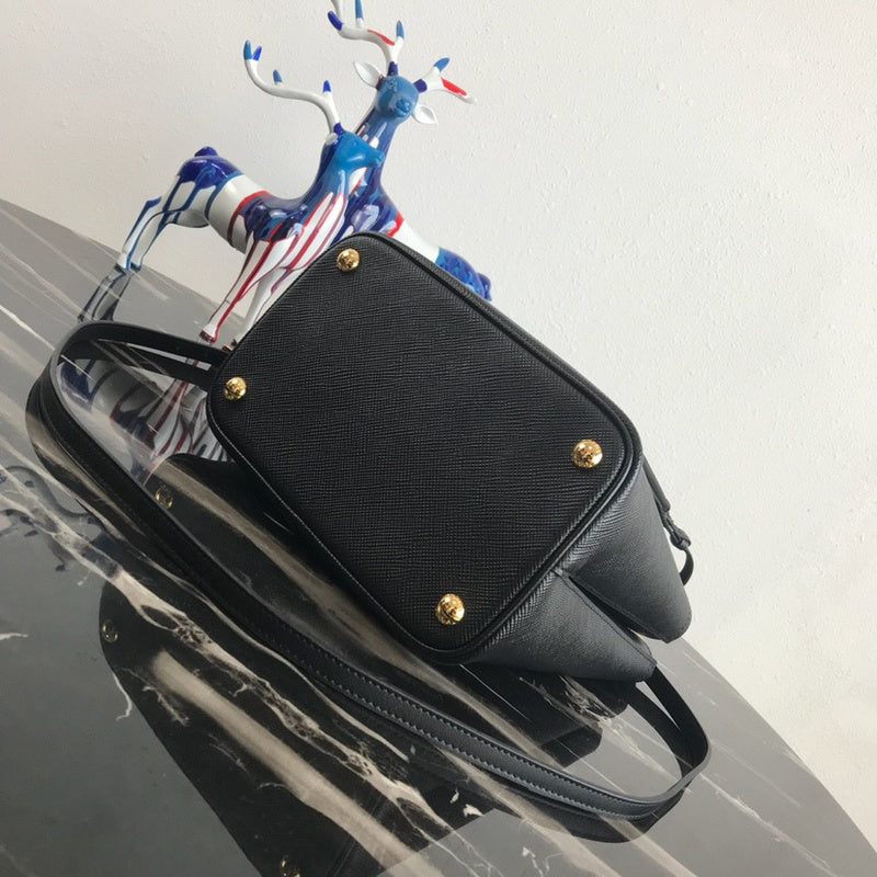 The-ZEP - PDA Bags - 1356
