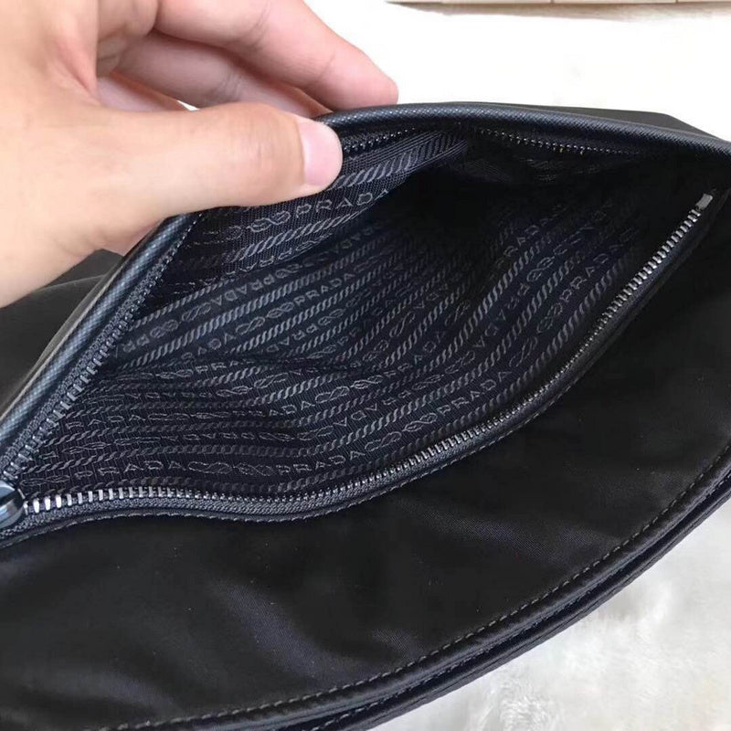 The-ZEP - PDA Bags - 1304