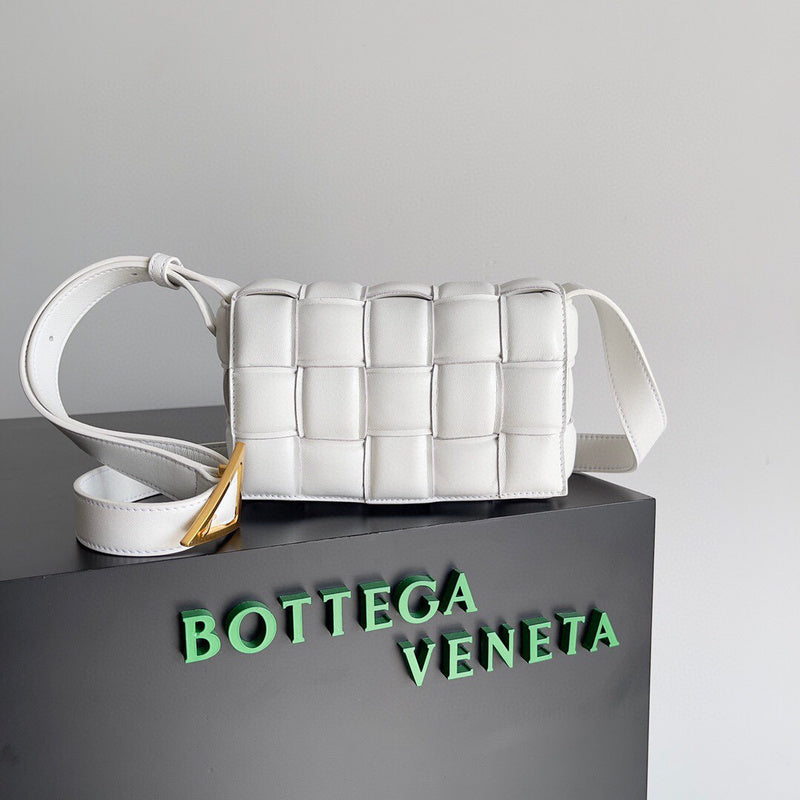Luxurious-Totes - BV Bags - 1858