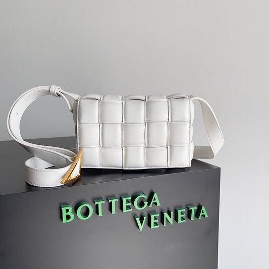 Luxurious-Totes - BV Bags - 1858