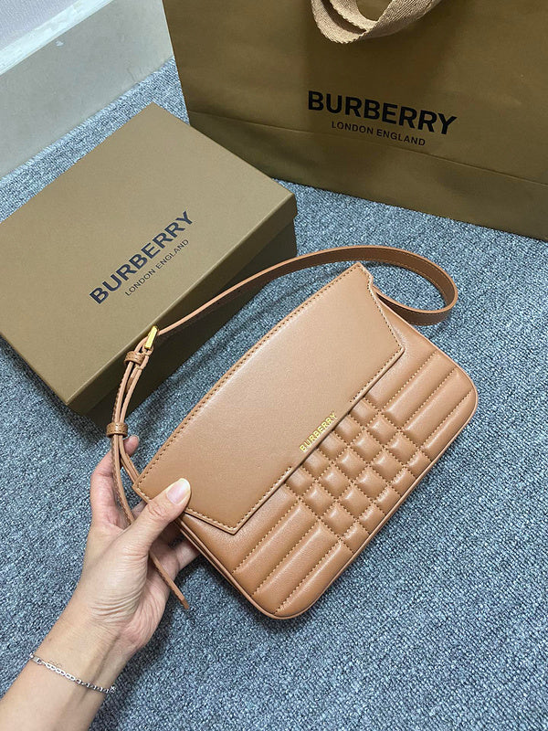 Luxurious-Totes - BBR Bags - 238