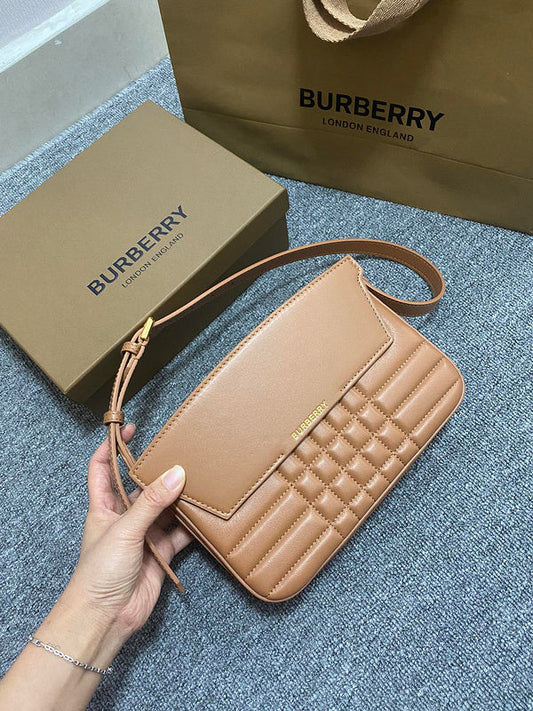 Luxurious-Totes - BBR Bags - 238