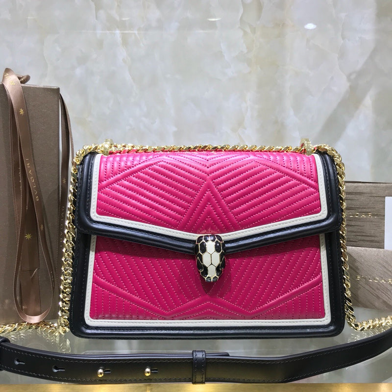 Luxurious Totes - Latest - 4770