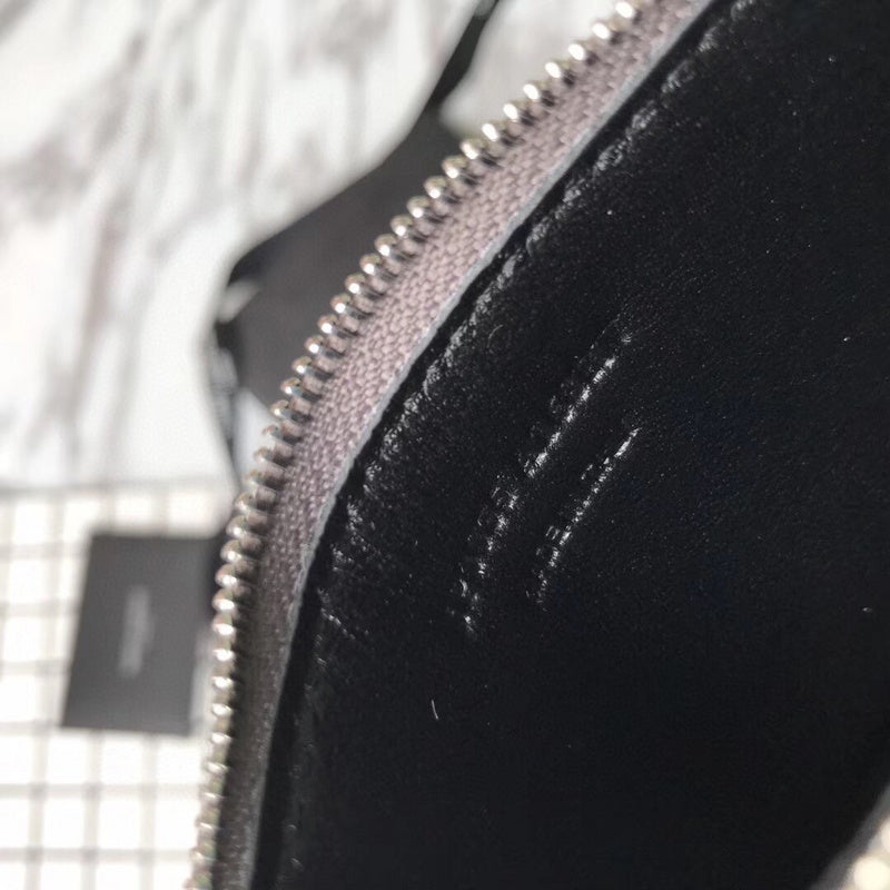 Luxurious Totes - Latest - 7277