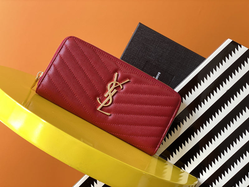 Luxurious Totes - Latest - 7187
