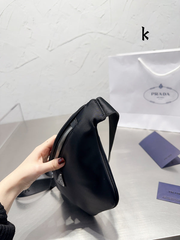 Luxurious Totes - PDA3 Bags - 047