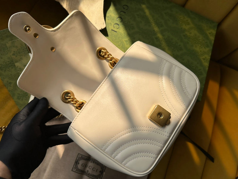 GUI - Luxurious Totes - 014