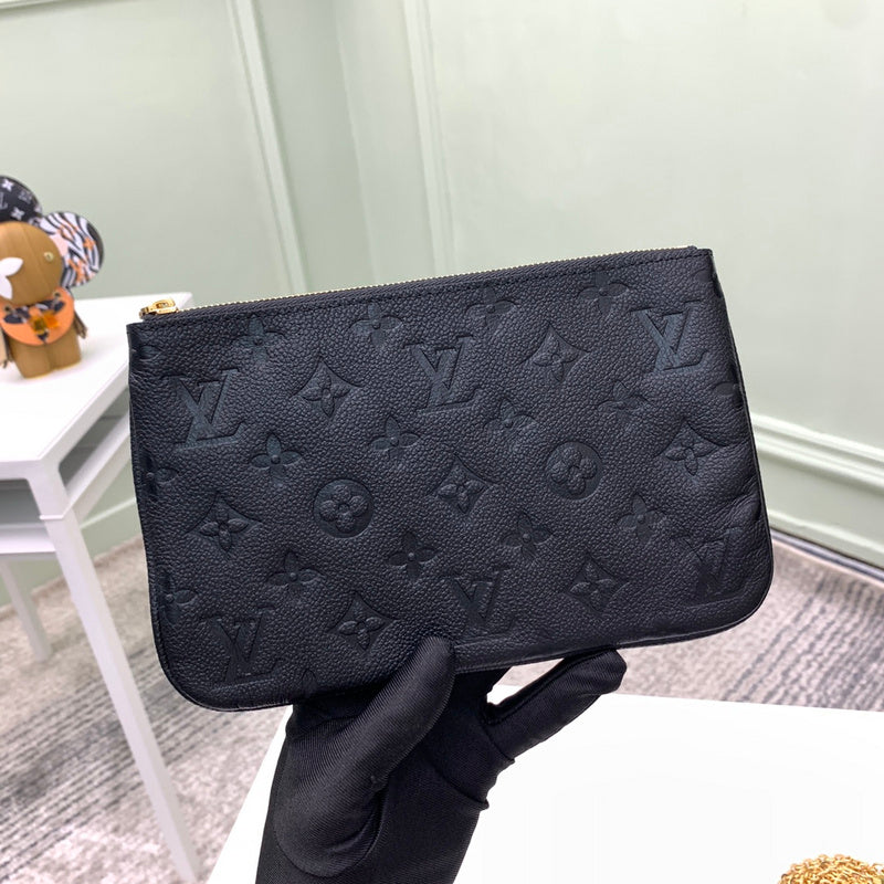 Luxurious Totes - Latest - 513